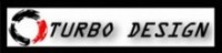 Turbodesign
